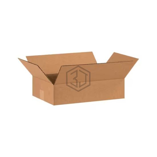 B39656 - Global Industrial - Shipping and Packaging Products