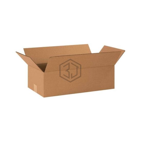 B68788 - Global Industrial - Shipping and Packaging Products
