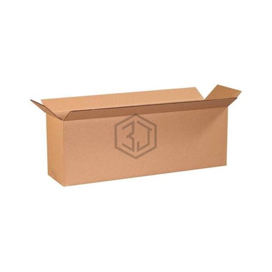 B39784 - Global Industrial - Shipping and Packaging Products