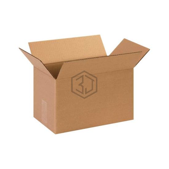 B39628 - Global Industrial - Shipping and Packaging Products