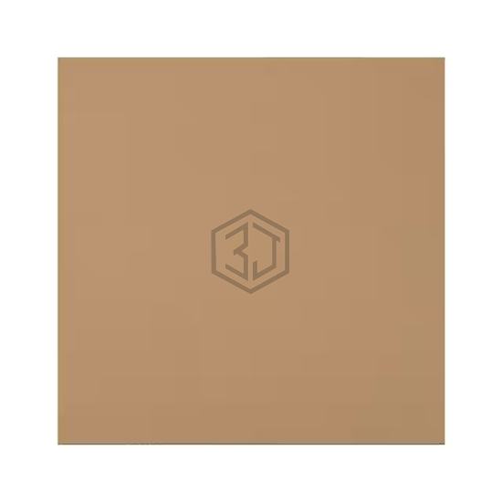 B69373 - The Packaging Wholesalers - Shipping and Packaging Products