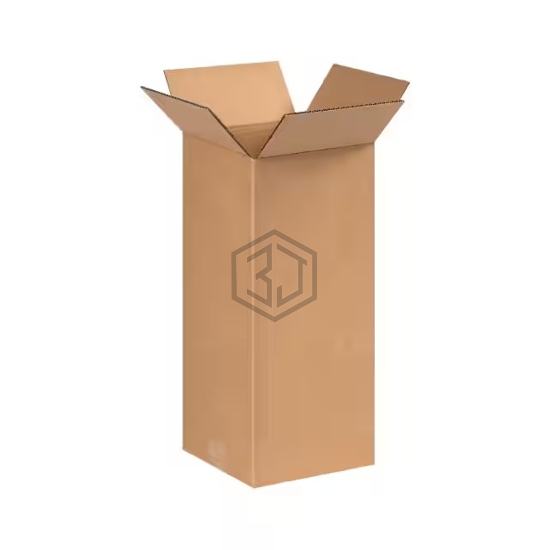 B39532 - Global Industrial - Shipping and Packaging Products