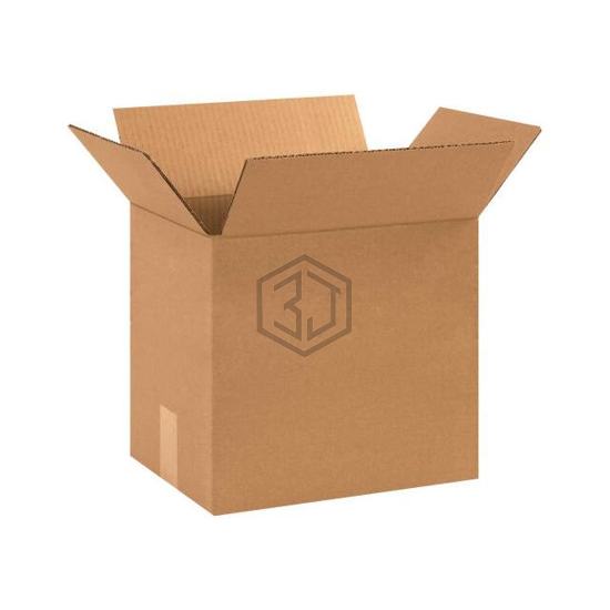 B39604 - Global Industrial - Shipping and Packaging Products