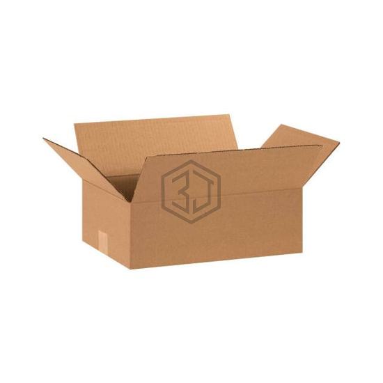 B68704 - Global Industrial - Shipping and Packaging Products