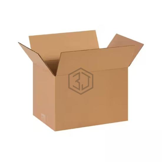 B39611 - Global Industrial - Shipping and Packaging Products