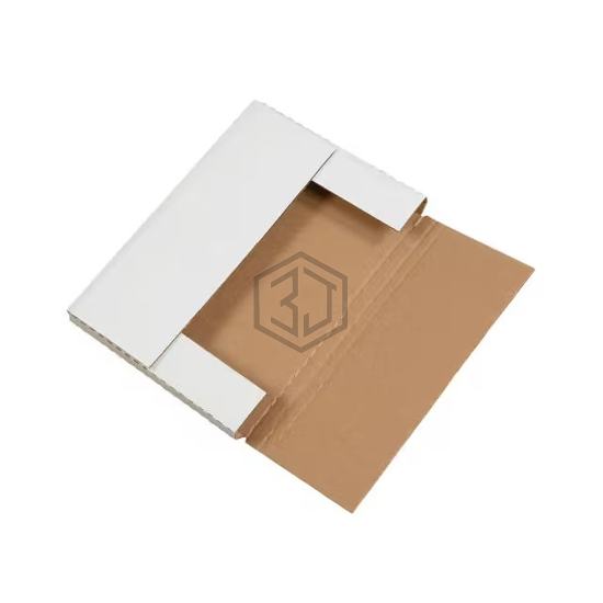 B40233 - Global Industrial - Shipping and Packaging Products