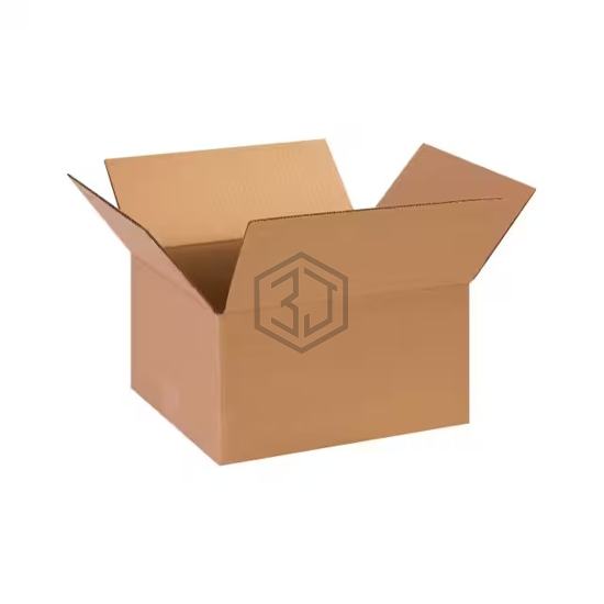 B68675 - Global Industrial - Shipping and Packaging Products