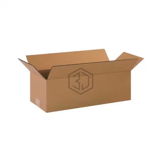 B1638260 - Global Industrial - Shipping and Packaging Products