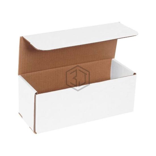 B40130 - Global Industrial - Shipping and Packaging Products
