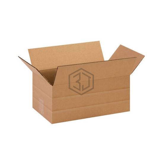 B68952 - Global Industrial - Shipping and Packaging Products