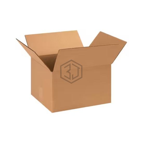 B39622 - Global Industrial - Shipping and Packaging Products