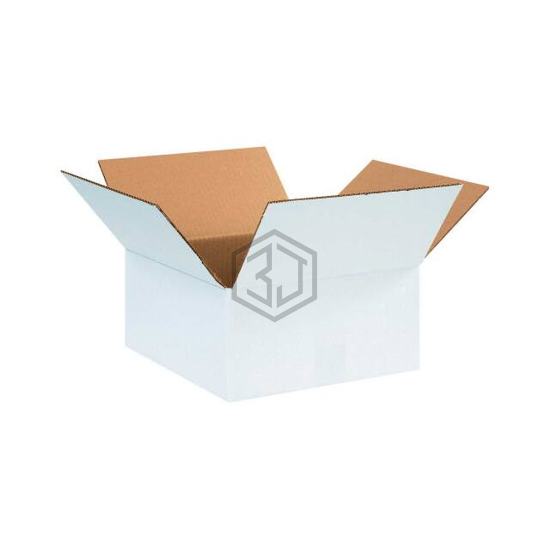 B69176 - Global Industrial - Shipping and Packaging Products