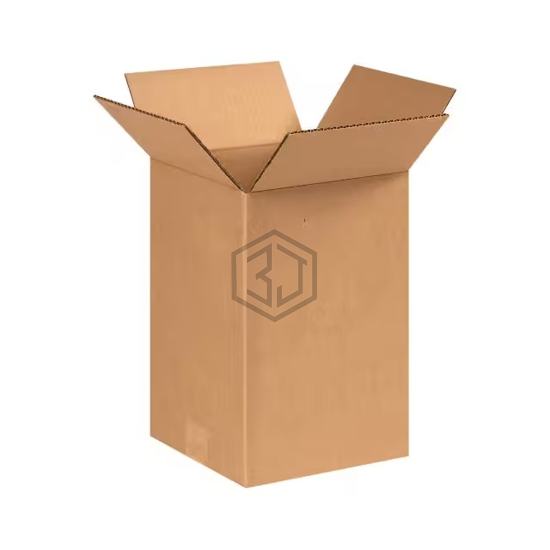 B1638207 - Global Industrial - Shipping and Packaging Products