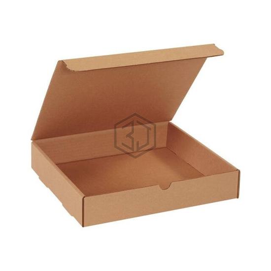 B545972 - Box Partners - Shipping and Packaging Products
