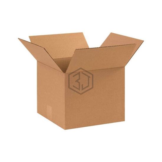 B39577 - Global Industrial - Shipping and Packaging Products