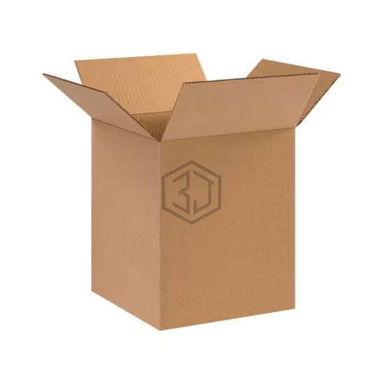 B393668 - Global Industrial - Shipping and Packaging Products