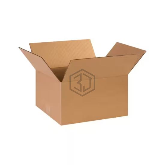 B012979 - Global Industrial - Shipping and Packaging Products