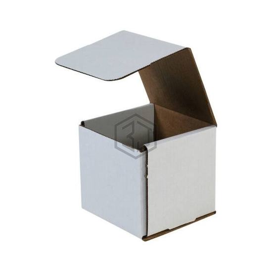 B40163 - Global Industrial - Shipping and Packaging Products