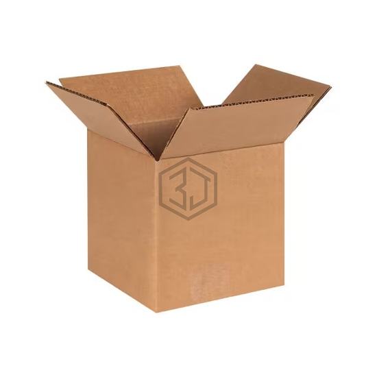 B39552 - Global Industrial - Shipping and Packaging Products