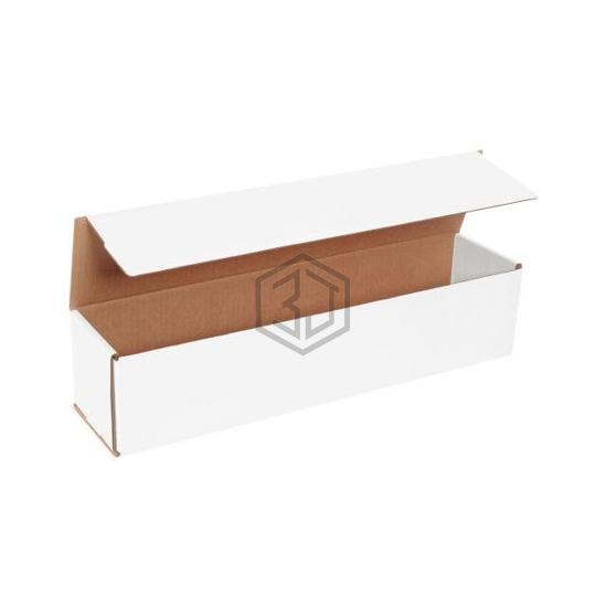 B2205254 - Box Partners - Shipping and Packaging Products