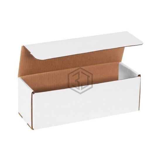 B40132 - Global Industrial - Shipping and Packaging Products