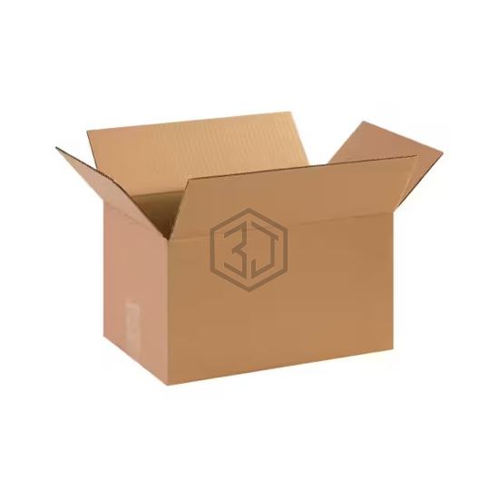 B39636 - Global Industrial - Shipping and Packaging Products