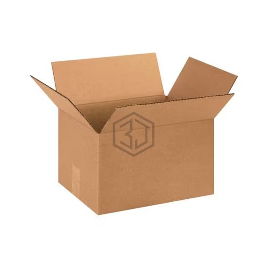 B39621 - Global Industrial - Shipping and Packaging Products