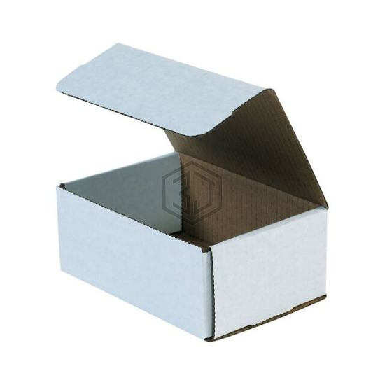 B40203 - Global Industrial - Shipping and Packaging Products