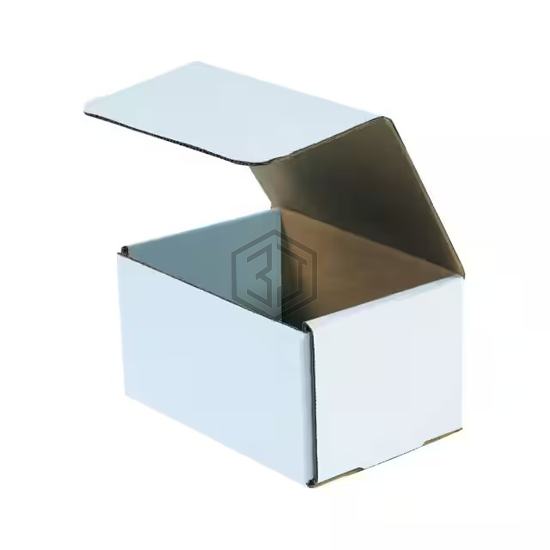 B40154 - Global Industrial - Shipping and Packaging Products