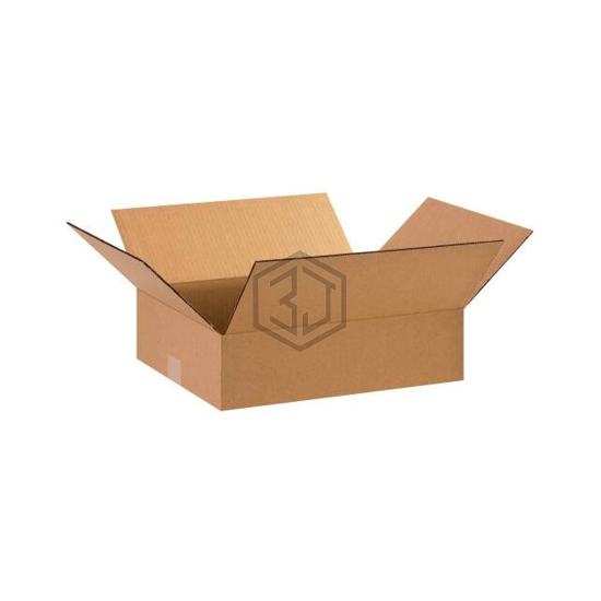 B68709 - Global Industrial - Shipping and Packaging Products