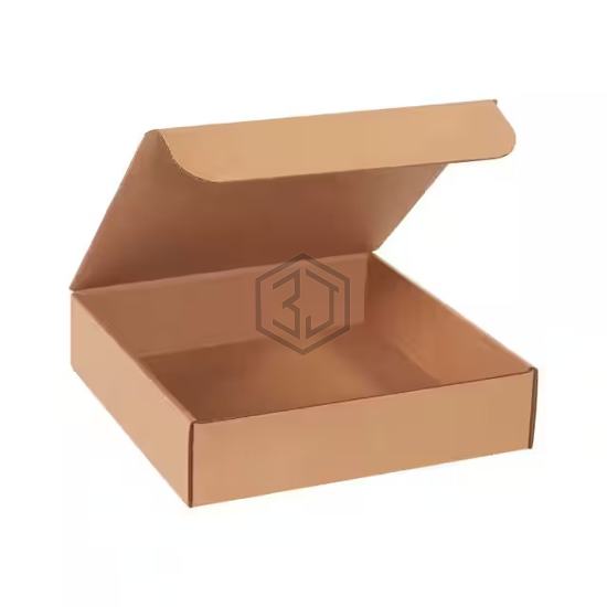 B1638354 - Box Partners - Shipping and Packaging Products