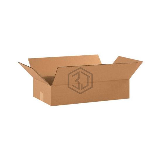 B68754 - Global Industrial - Shipping and Packaging Products