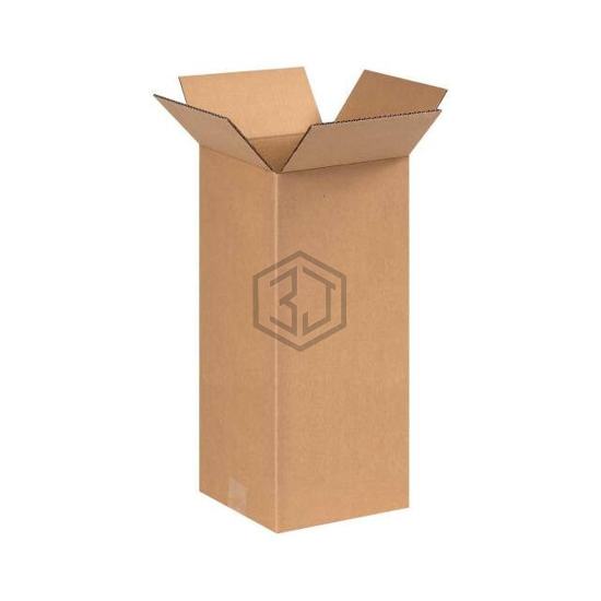 B39535 - Global Industrial - Shipping and Packaging Products