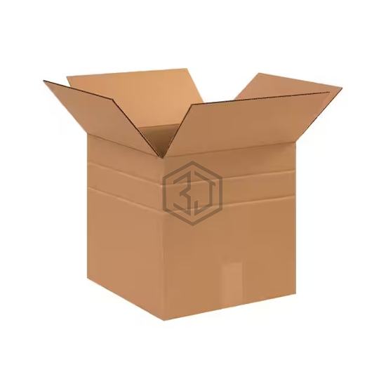B68949 - Global Industrial - Shipping and Packaging Products