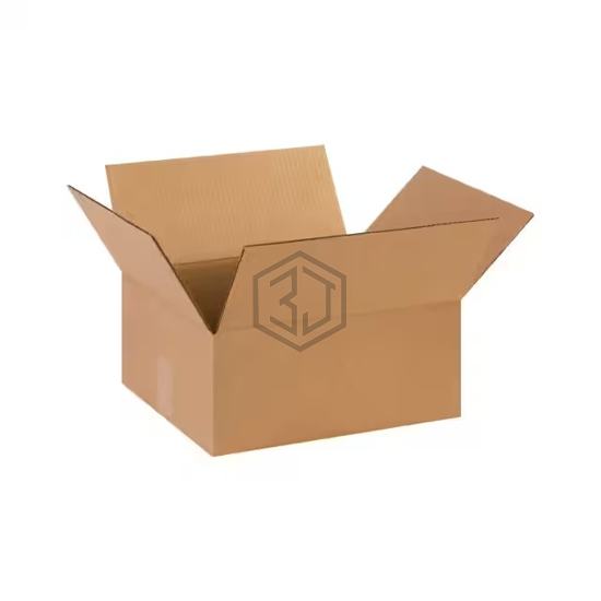 B68693 - Global Industrial - Shipping and Packaging Products