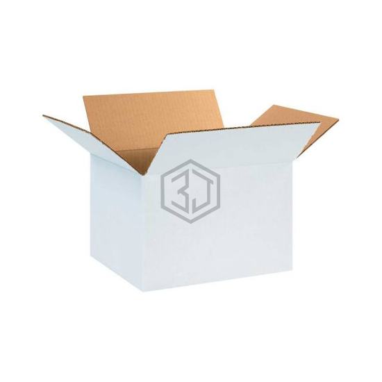 B69174 - Global Industrial - Shipping and Packaging Products