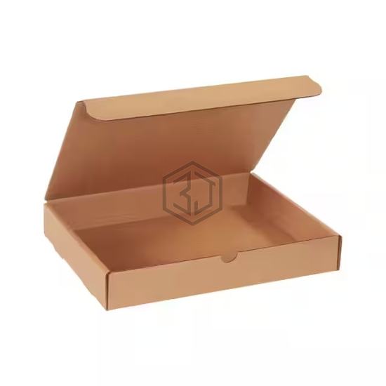 B1638583 - Box Partners - Shipping and Packaging Products