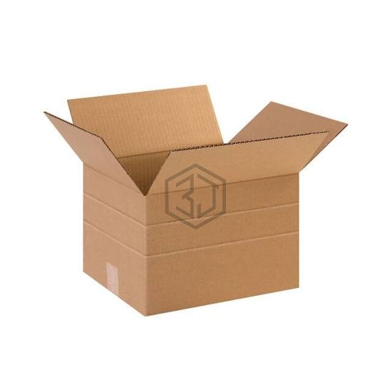 B68947 - Global Industrial - Shipping and Packaging Products