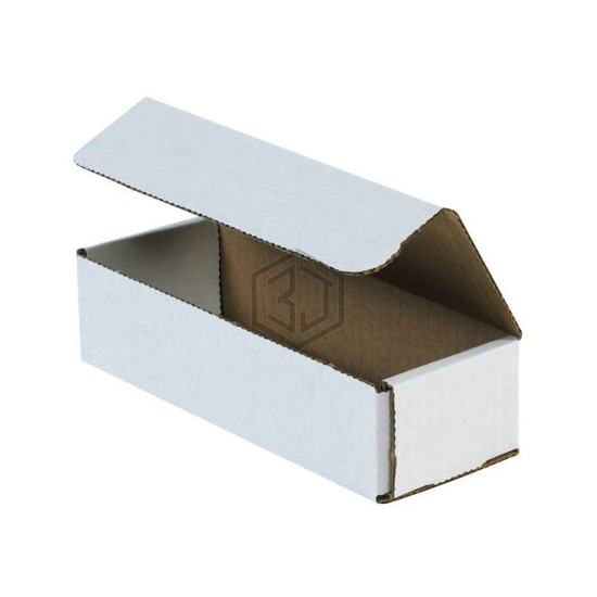 B2205310 - Box Partners - Shipping and Packaging Products