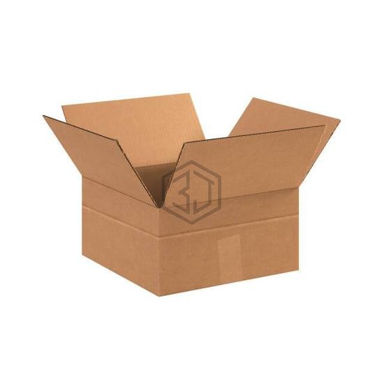 B68948 - Global Industrial - Shipping and Packaging Products