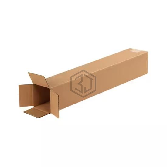 B68564 - Global Industrial - Shipping and Packaging Products