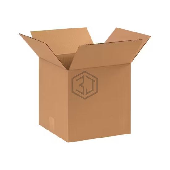 B39588 - Global Industrial - Shipping and Packaging Products