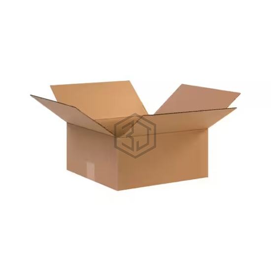 B39606 - Global Industrial - Shipping and Packaging Products
