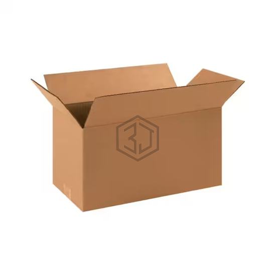 B68722 - Global Industrial - Shipping and Packaging Products