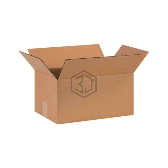 B68725 - Global Industrial - Shipping and Packaging Products
