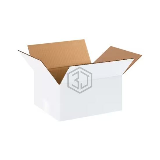 B396985 - Global Industrial - Shipping and Packaging Products