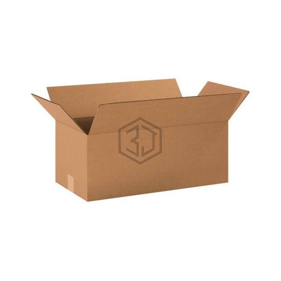 B68789 - Global Industrial - Shipping and Packaging Products