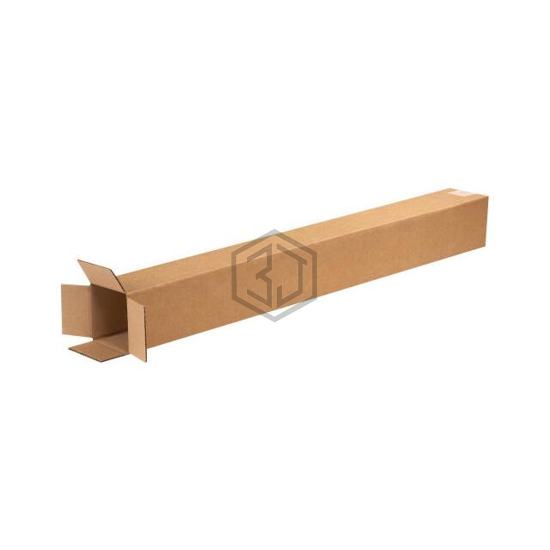 B68565 - Global Industrial - Shipping and Packaging Products