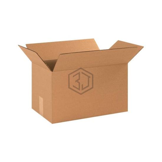 B39679 - Global Industrial - Shipping and Packaging Products
