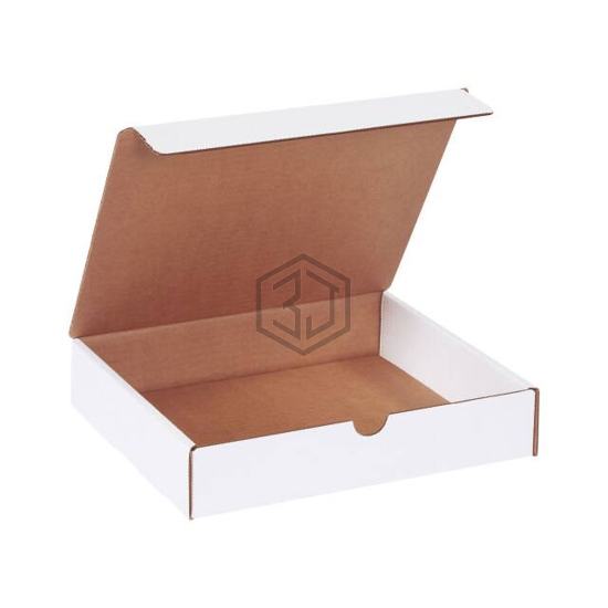 B2205457 - Box Partners - Shipping and Packaging Products